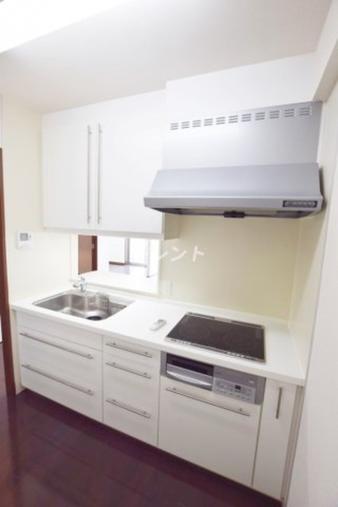 マチュリティ小石川-403