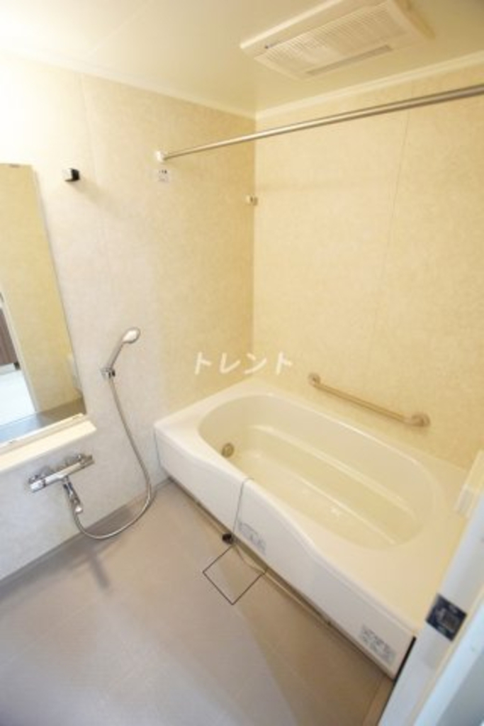 マチュリティ小石川-403