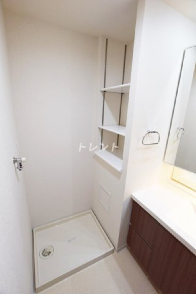 マチュリティ小石川-403