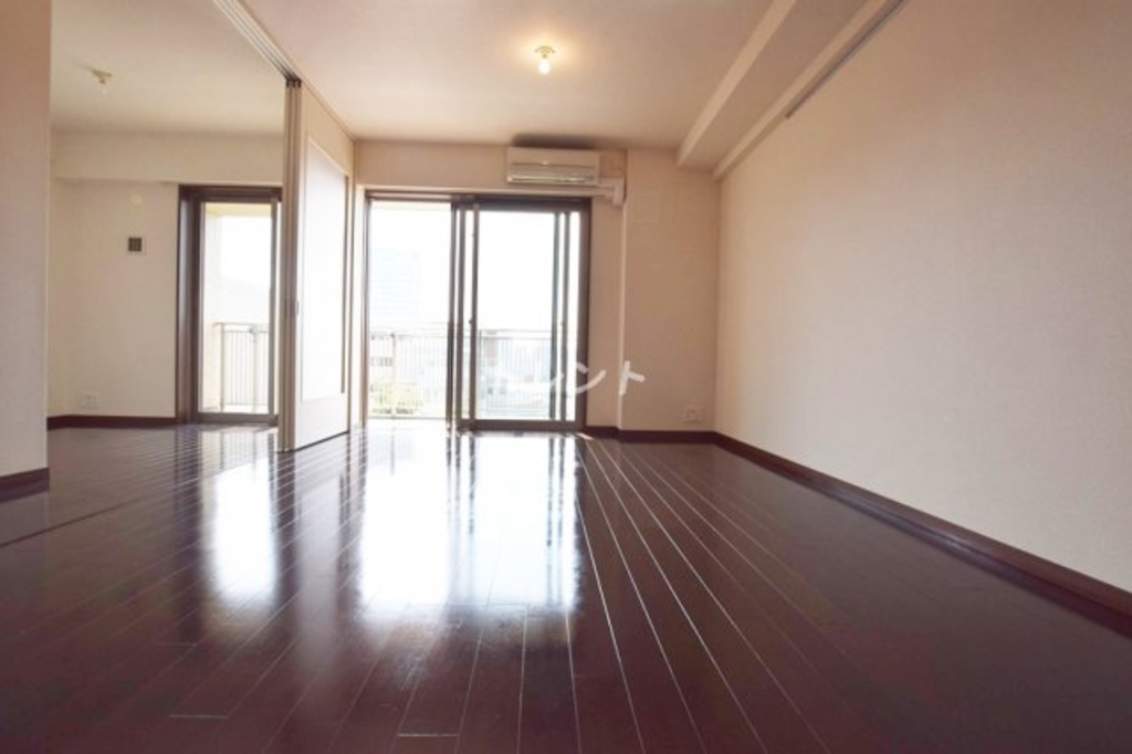 マチュリティ小石川-403