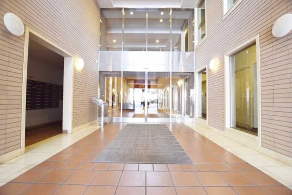 マチュリティ小石川-403