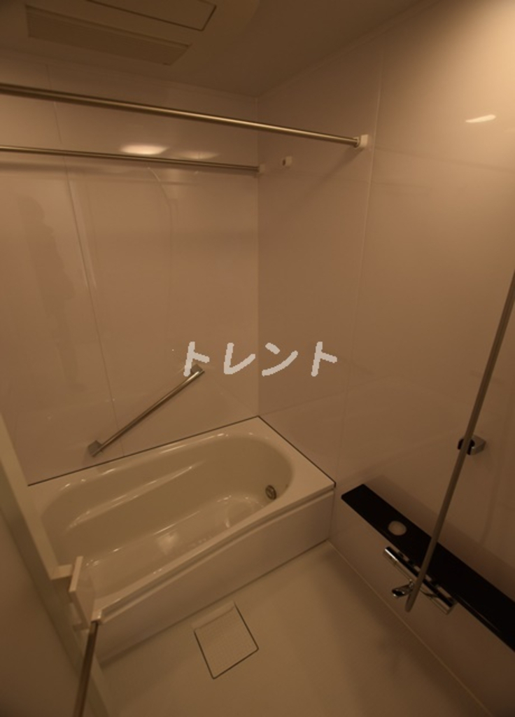飯田橋ガーデンフラッツ-709
