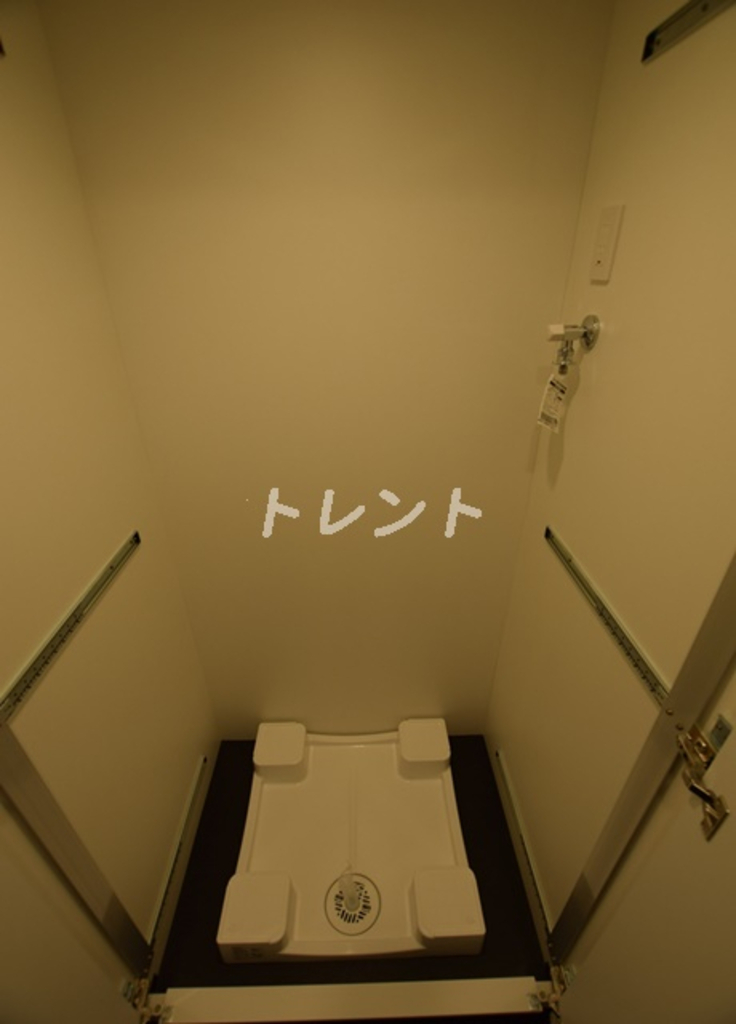 飯田橋ガーデンフラッツ-709