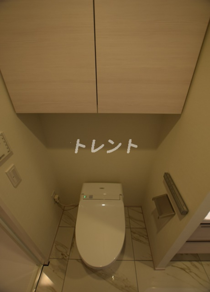飯田橋ガーデンフラッツ-709