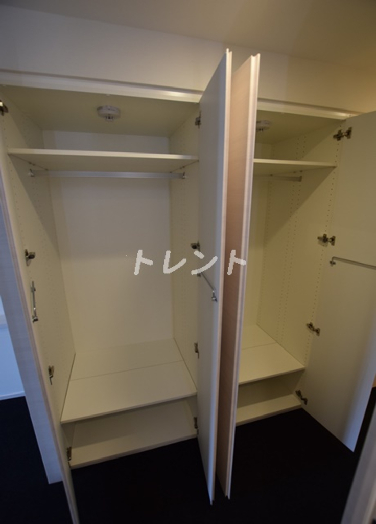 飯田橋ガーデンフラッツ-709