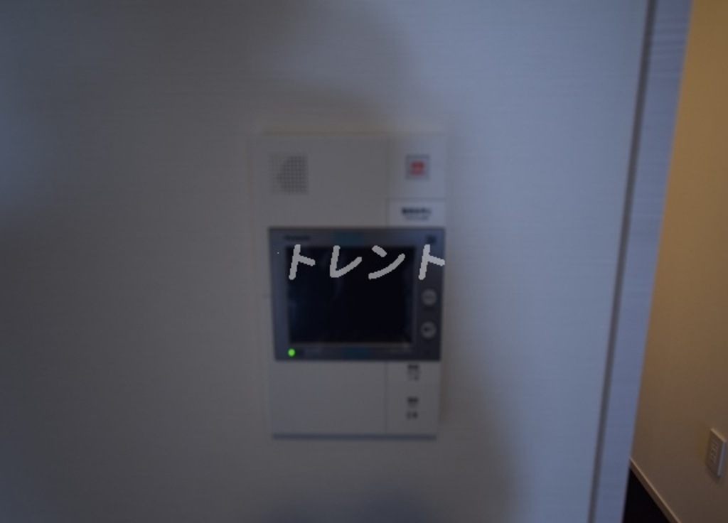 飯田橋ガーデンフラッツ-709