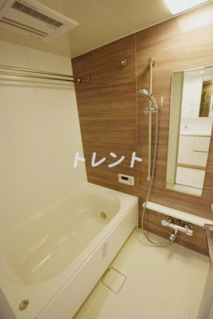 ザパークハビオ早稲田-413