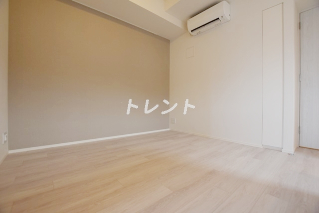 ザパークハビオ早稲田-413