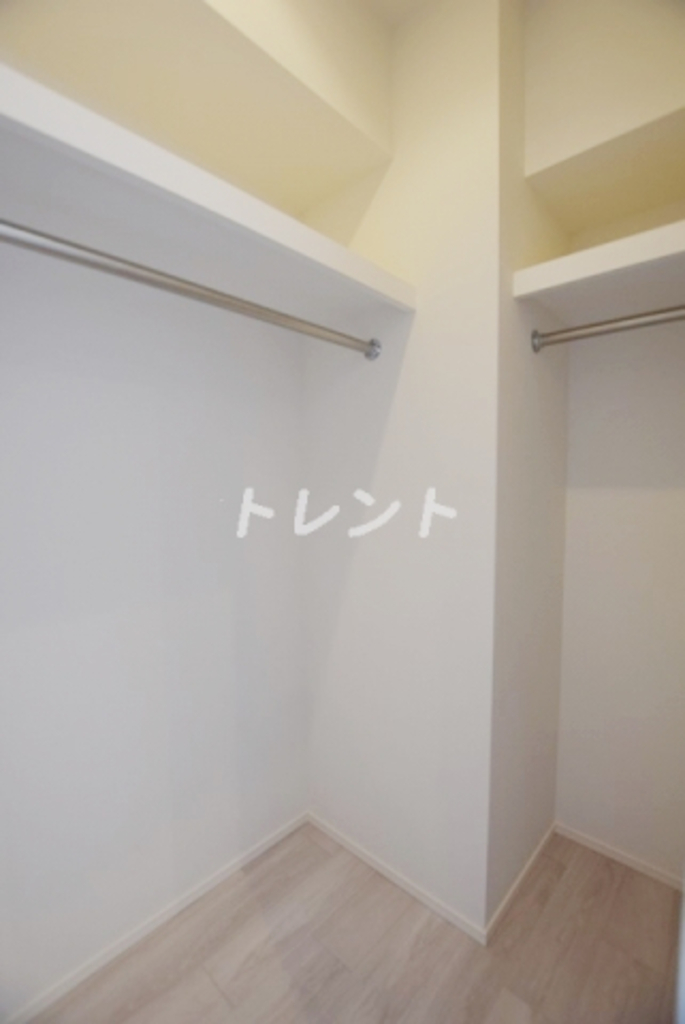 ザパークハビオ早稲田-413