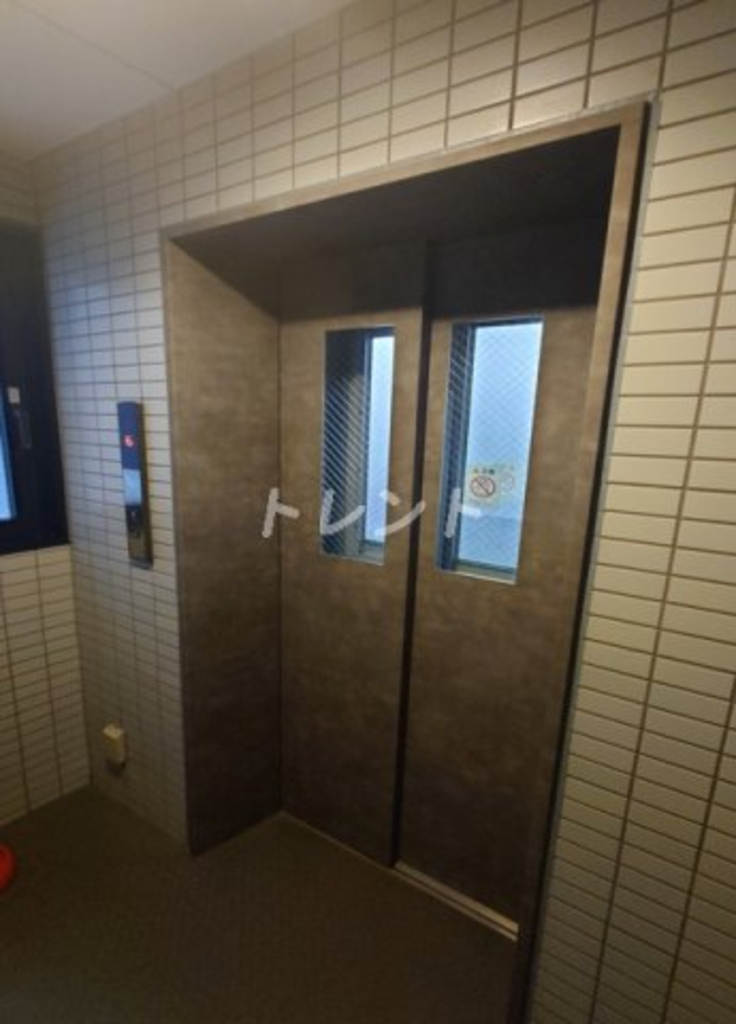 エスモア銀座イースト-904