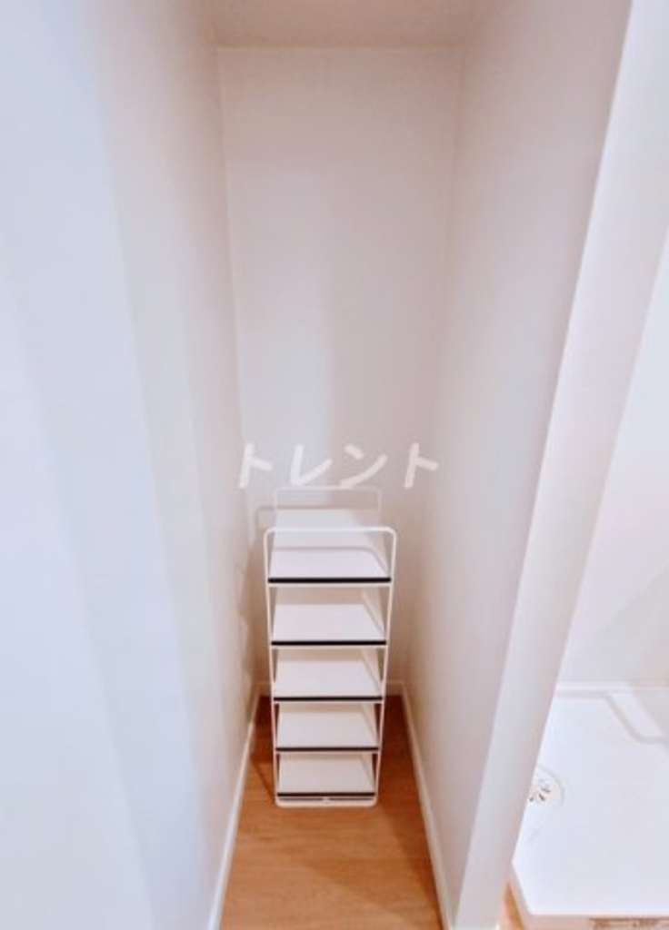 エスモア銀座イースト-904
