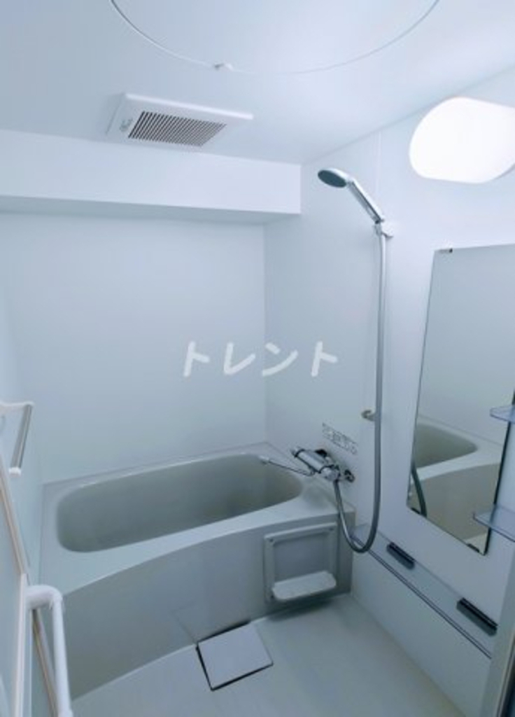 エスモア銀座イースト-904