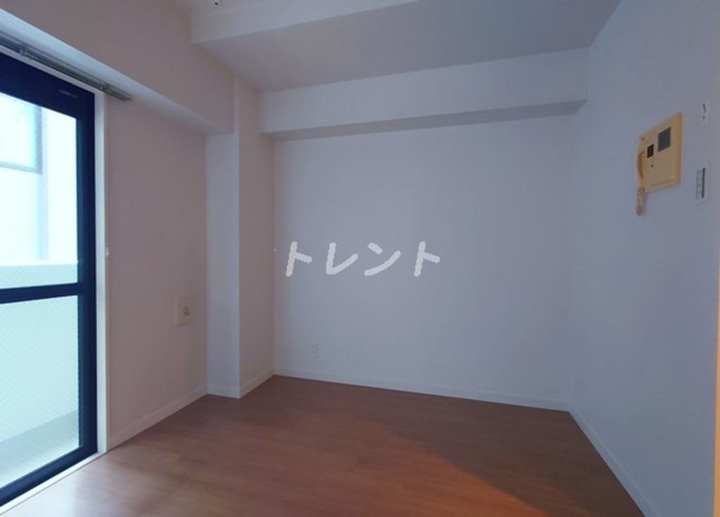 エスモア銀座イースト-904