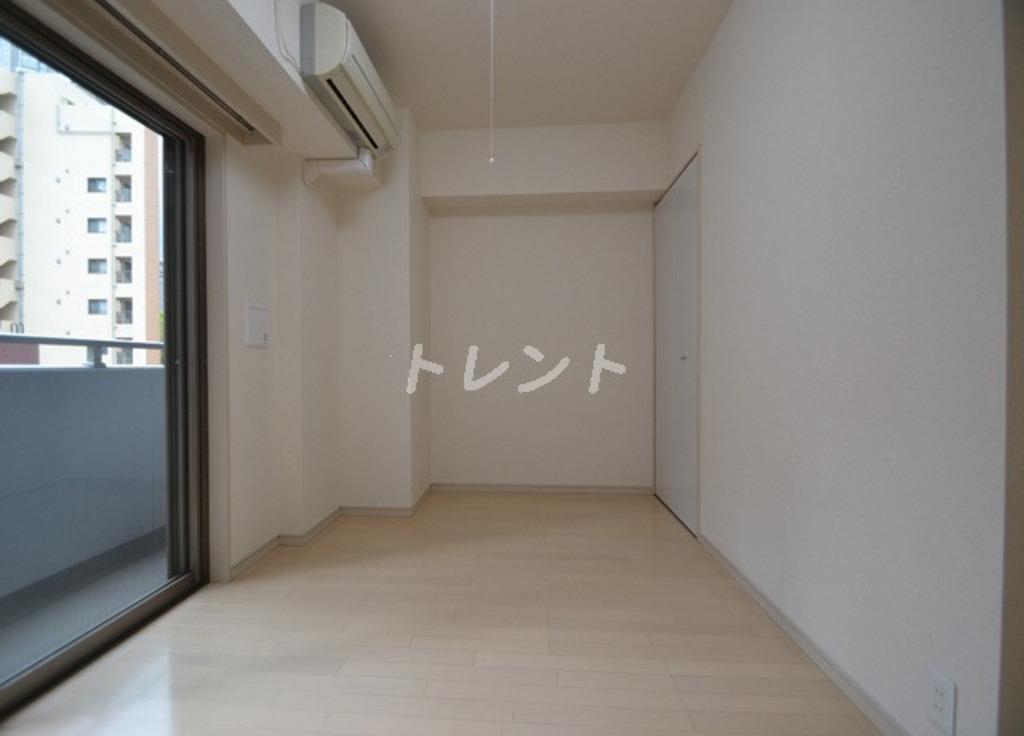 ガラグランディ西新宿-9F