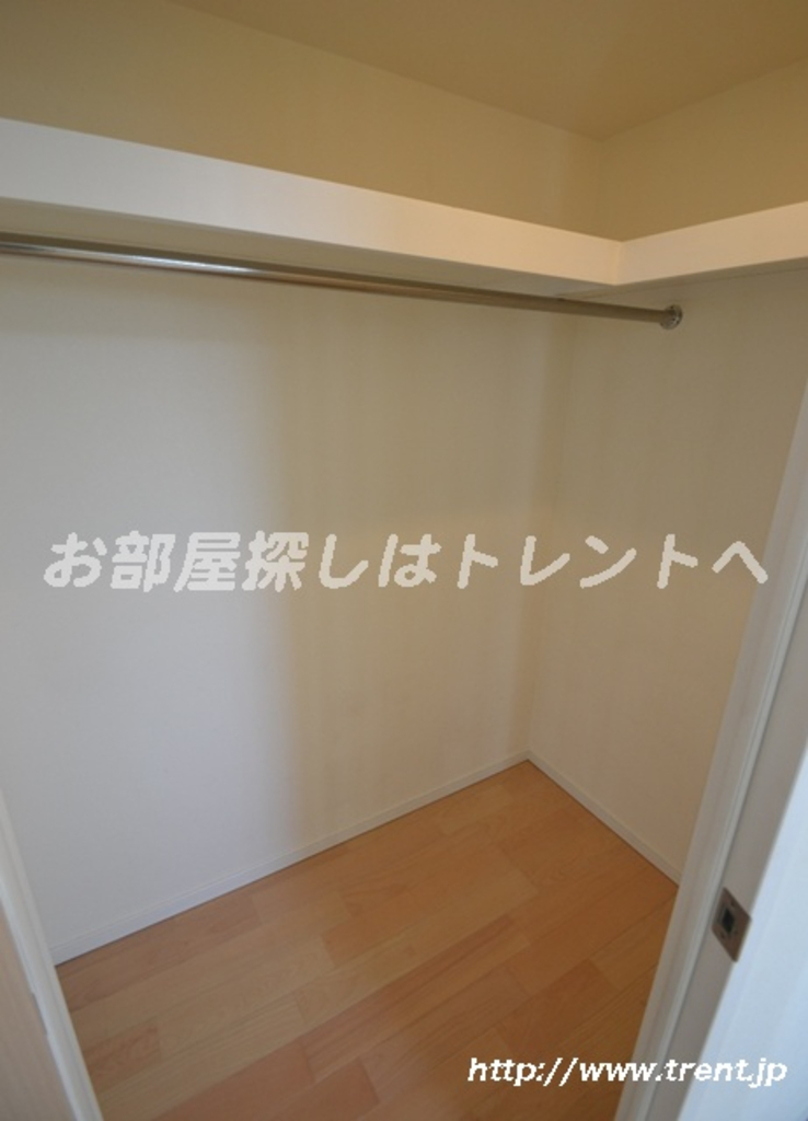 カテリーナ代々木プレイス-1001