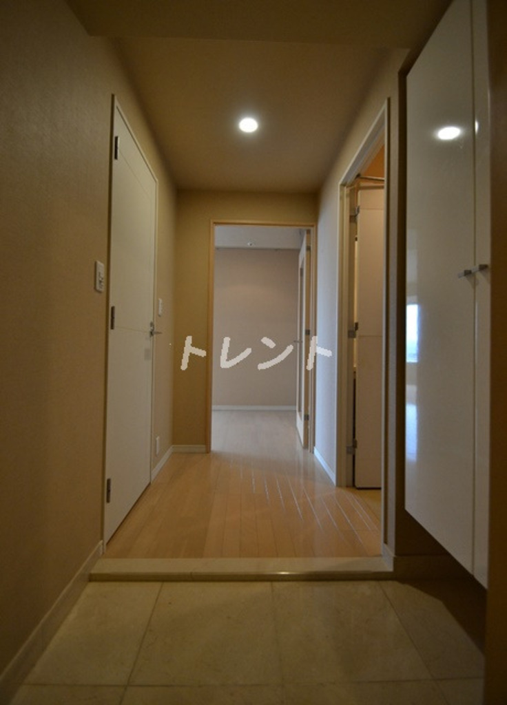 マイタワーレジデンス【MY TOWER RESIDENCE】-1606