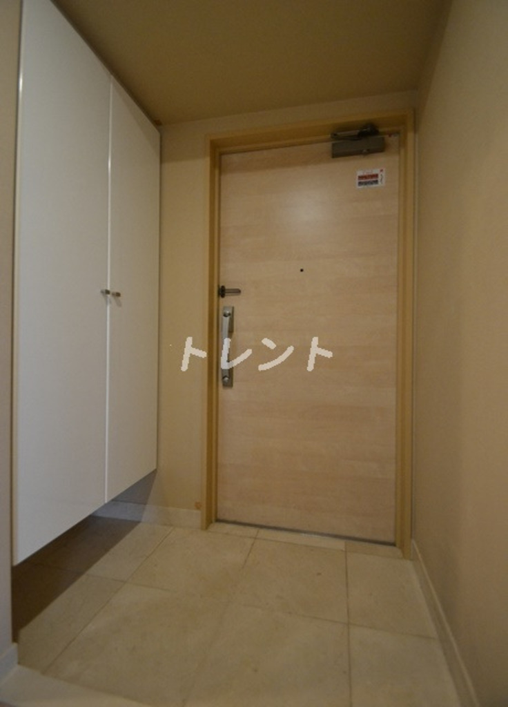 マイタワーレジデンス【MY TOWER RESIDENCE】-1606