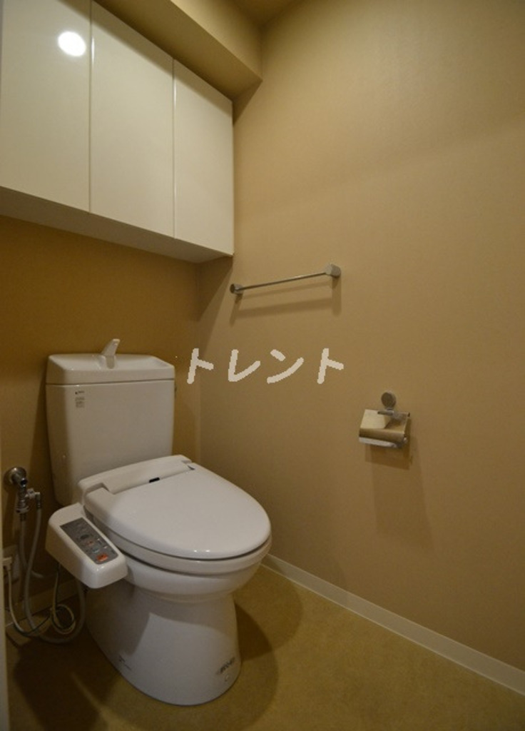 マイタワーレジデンス【MY TOWER RESIDENCE】-1606