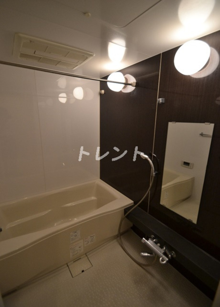 マイタワーレジデンス【MY TOWER RESIDENCE】-1606