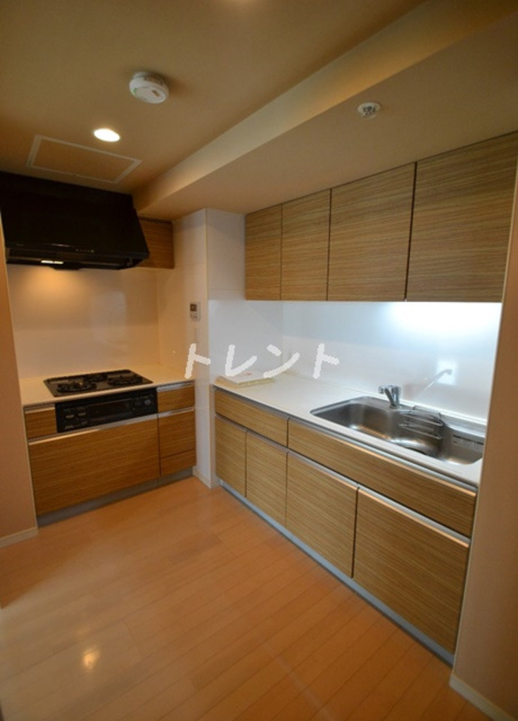 マイタワーレジデンス【MY TOWER RESIDENCE】-1606