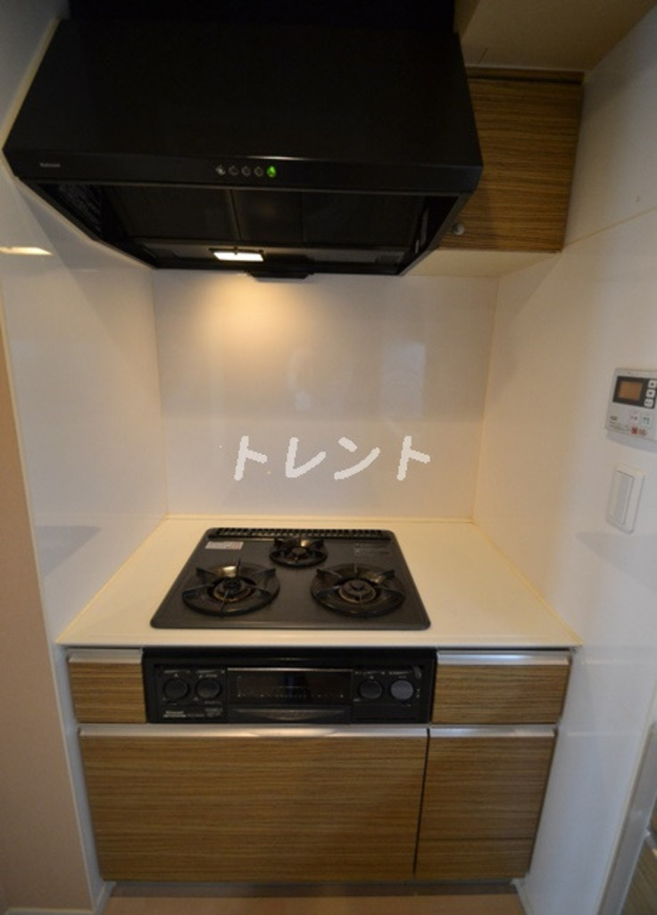 マイタワーレジデンス【MY TOWER RESIDENCE】-1606