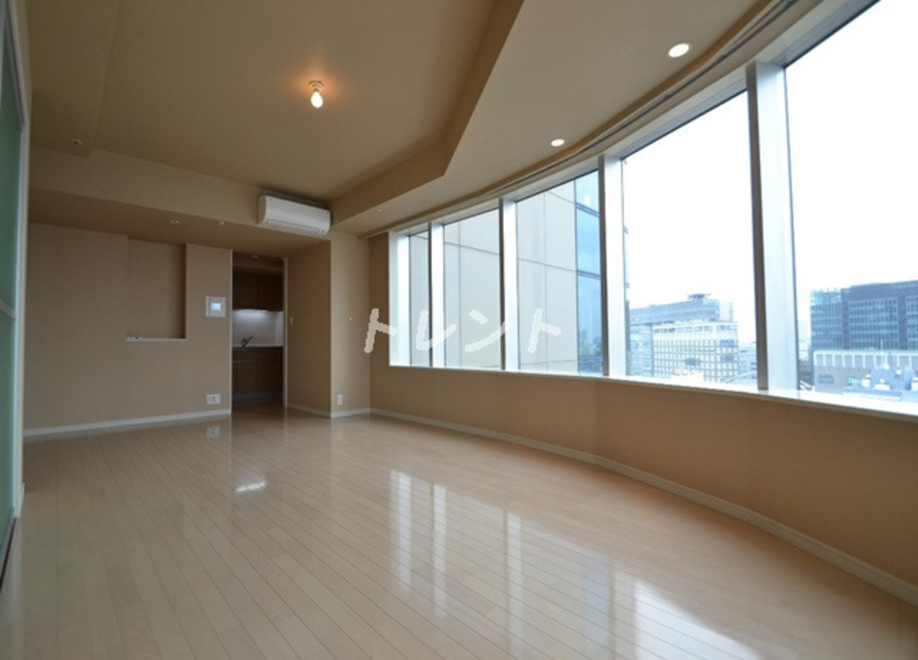 マイタワーレジデンス【MY TOWER RESIDENCE】-1606
