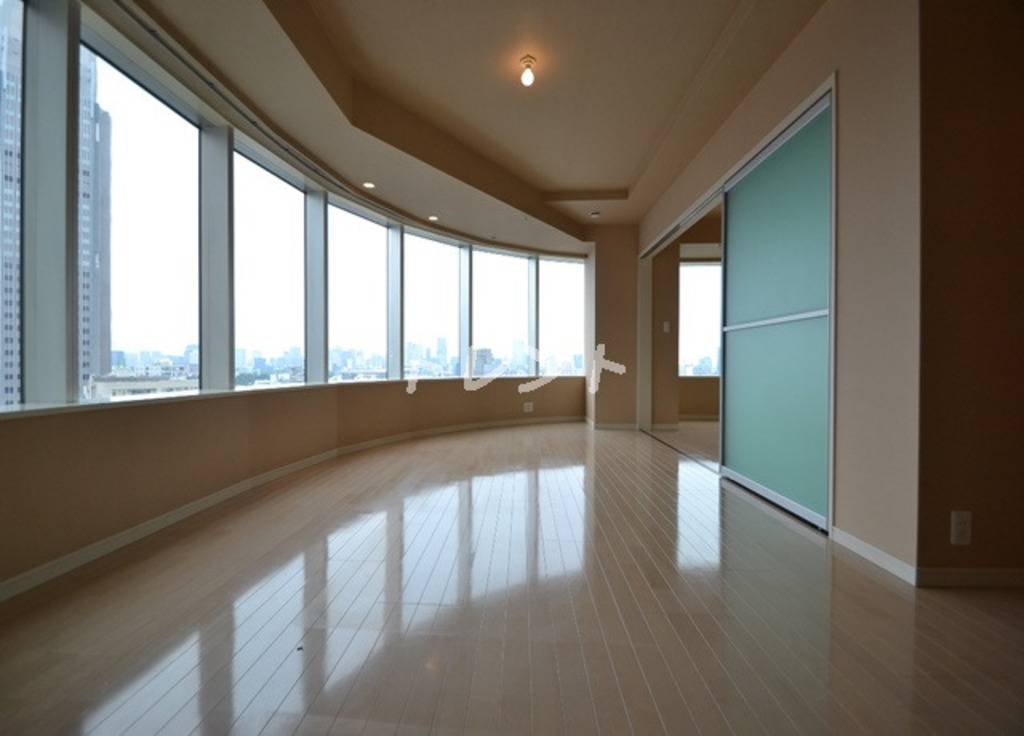 マイタワーレジデンス【MY TOWER RESIDENCE】-1606
