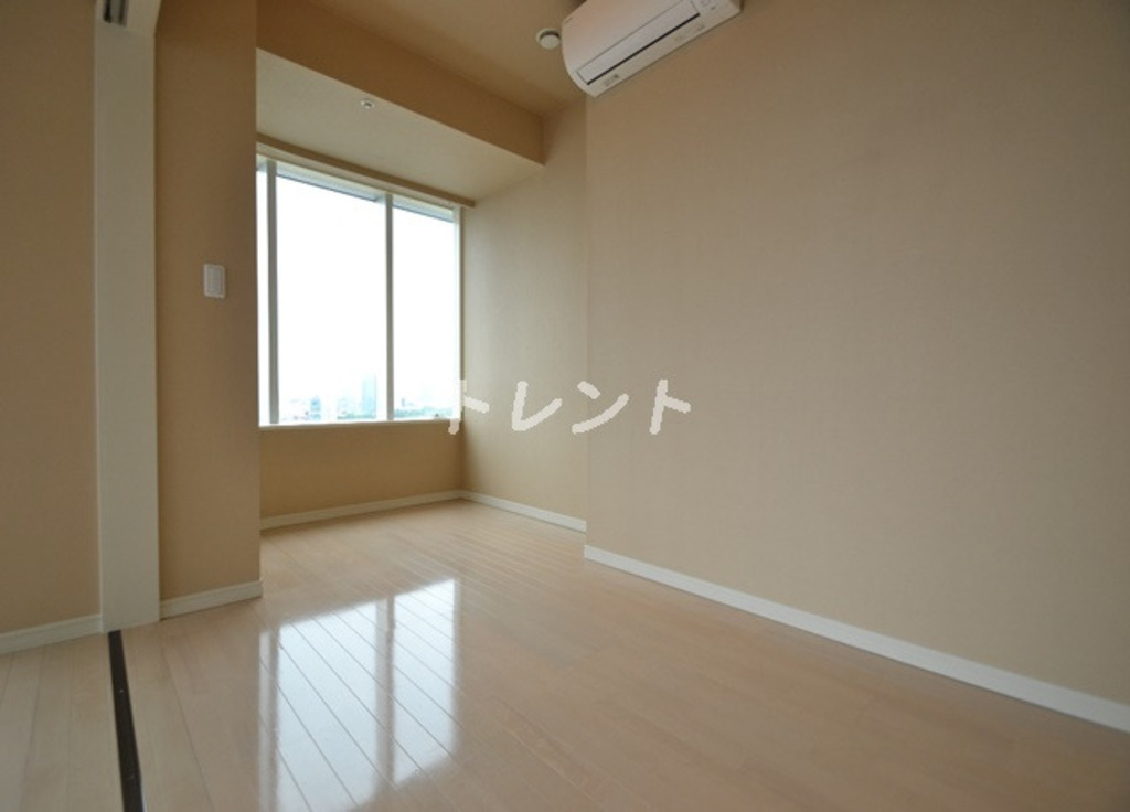マイタワーレジデンス【MY TOWER RESIDENCE】-1606