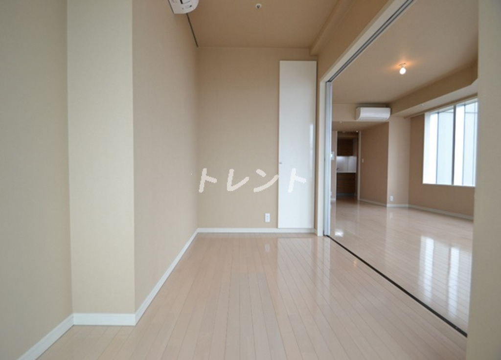 マイタワーレジデンス【MY TOWER RESIDENCE】-1606