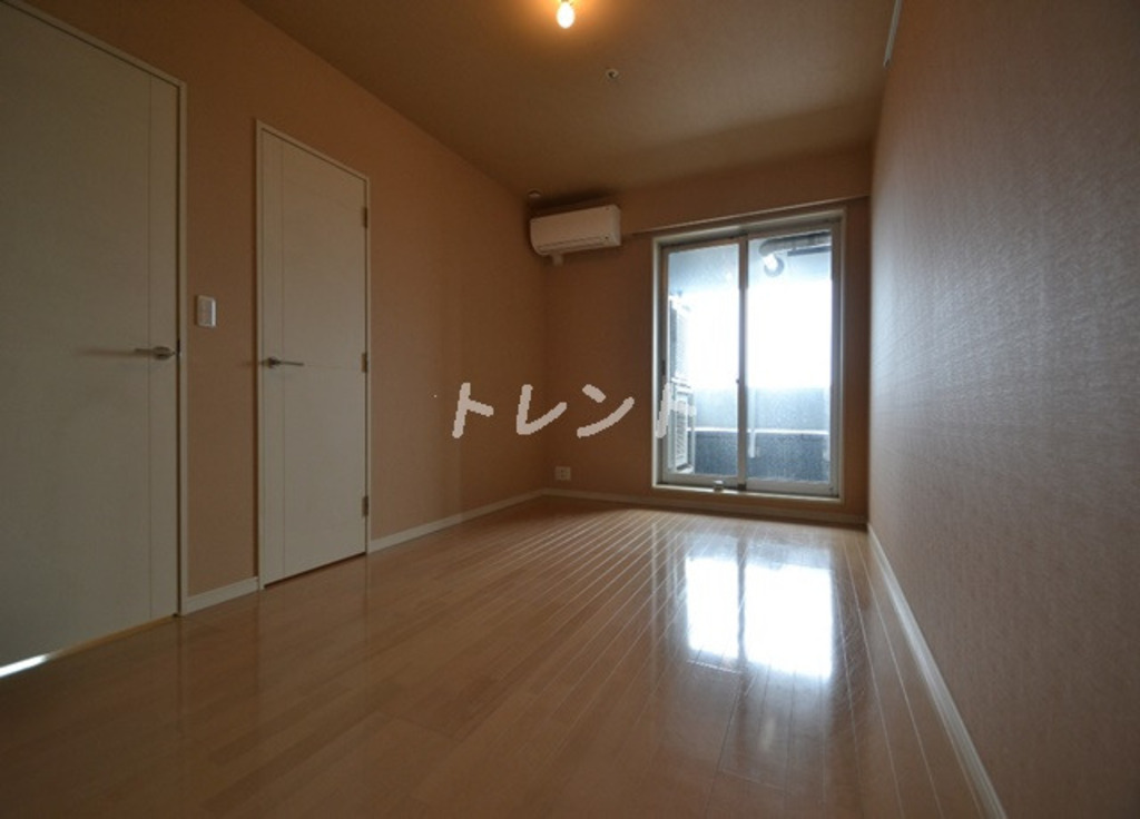 マイタワーレジデンス【MY TOWER RESIDENCE】-1606
