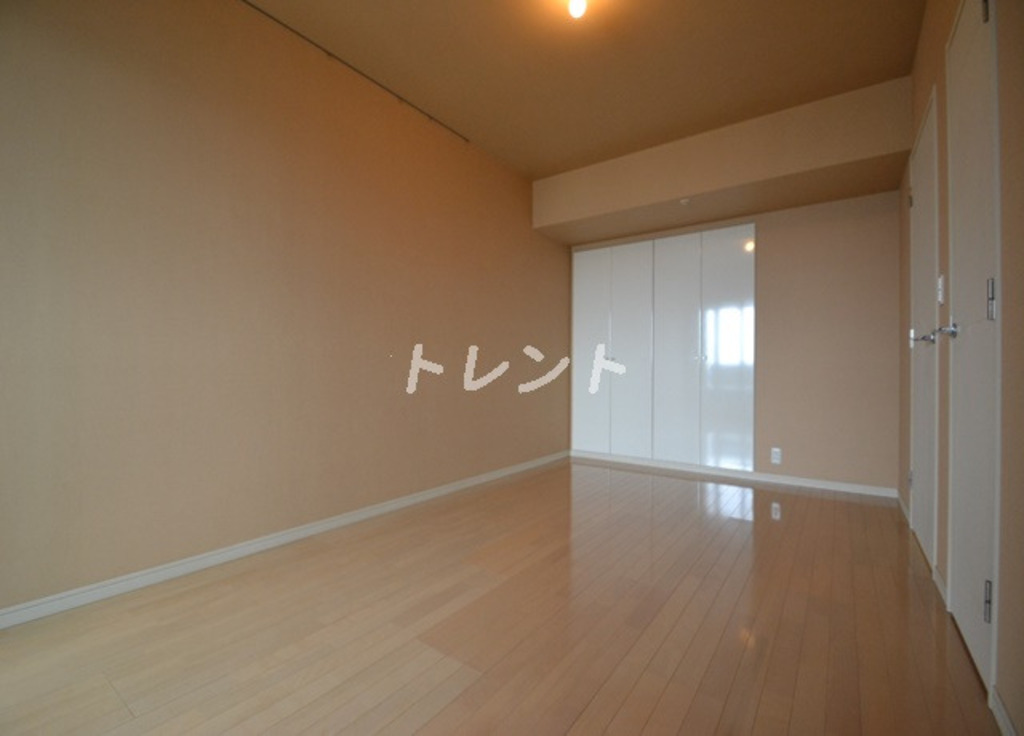 マイタワーレジデンス【MY TOWER RESIDENCE】-1606