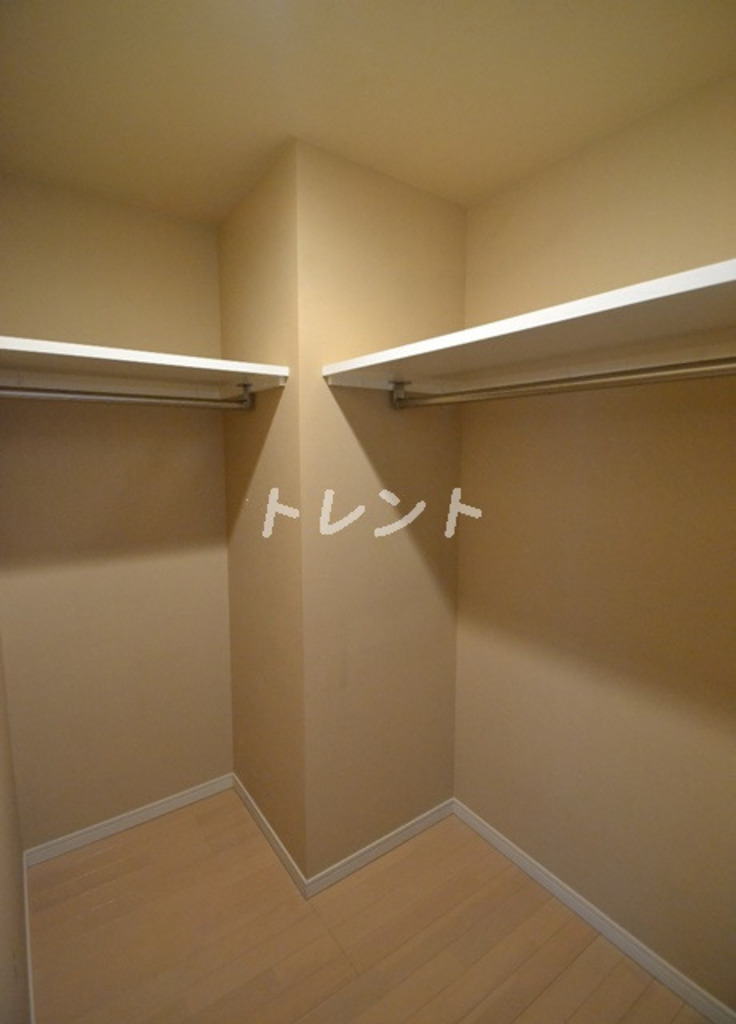 マイタワーレジデンス【MY TOWER RESIDENCE】-1606