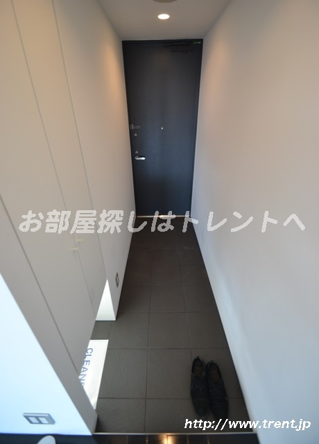四谷レジデンス【YOTSUYARESIDENCE】-803