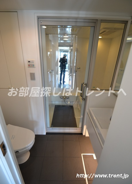 四谷レジデンス【YOTSUYARESIDENCE】-803