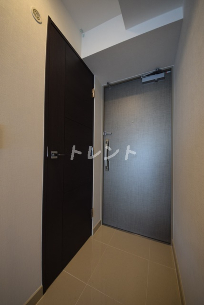 テラス文京本郷-601