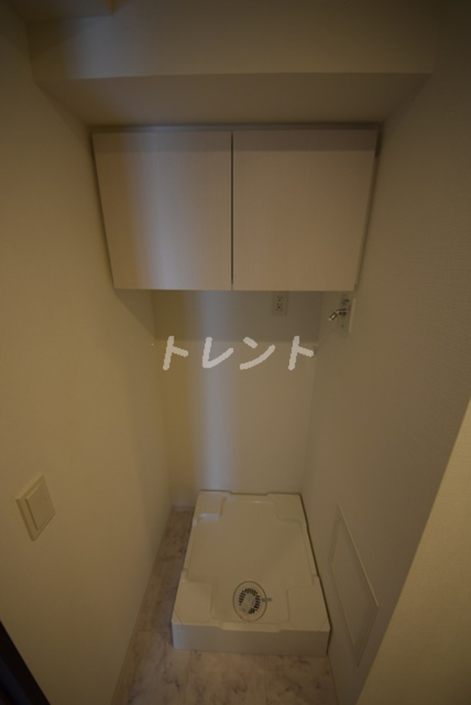 テラス文京本郷-601