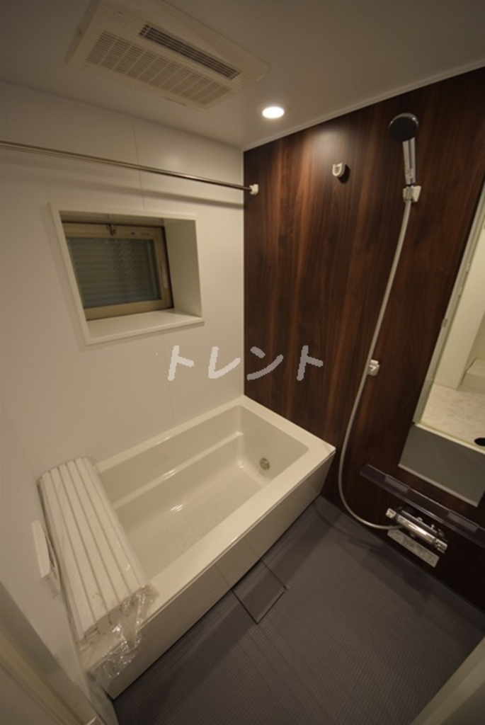 テラス文京本郷-601