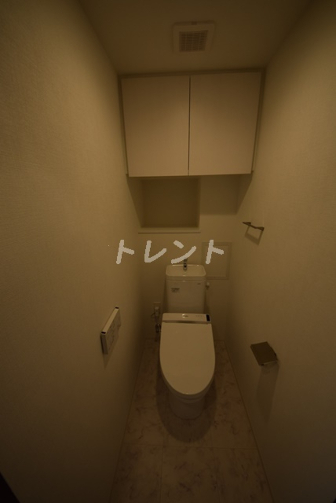 テラス文京本郷-601