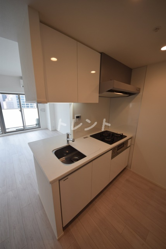 テラス文京本郷-601