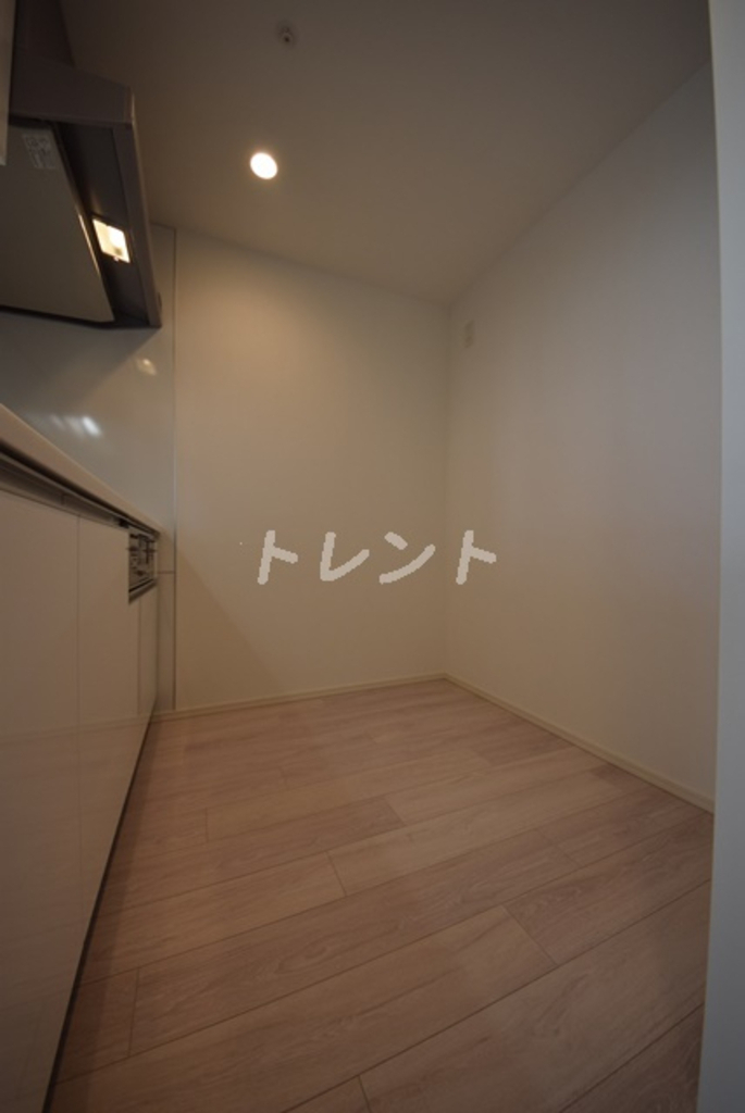 テラス文京本郷-601