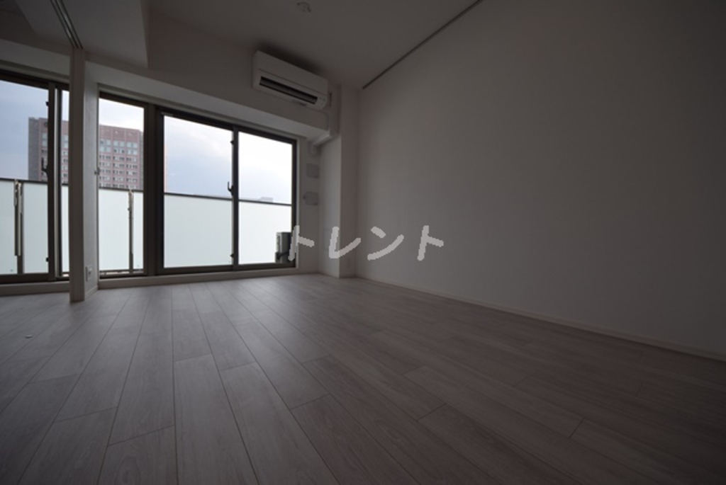 テラス文京本郷-601