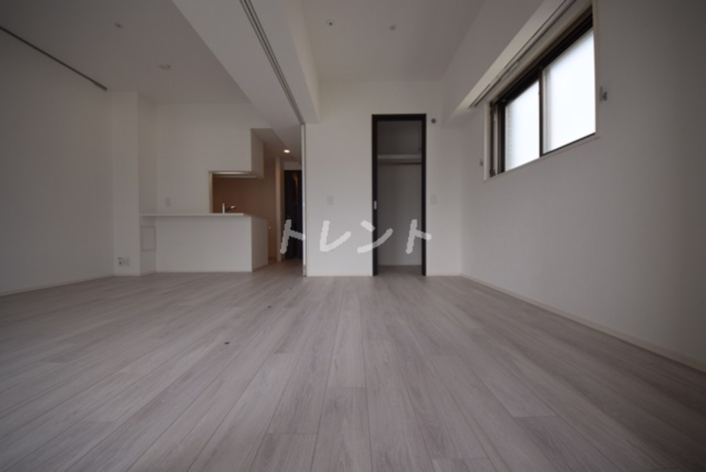 テラス文京本郷-601