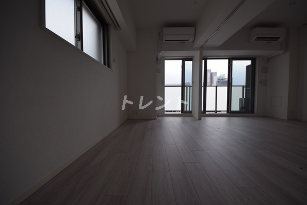 テラス文京本郷-601