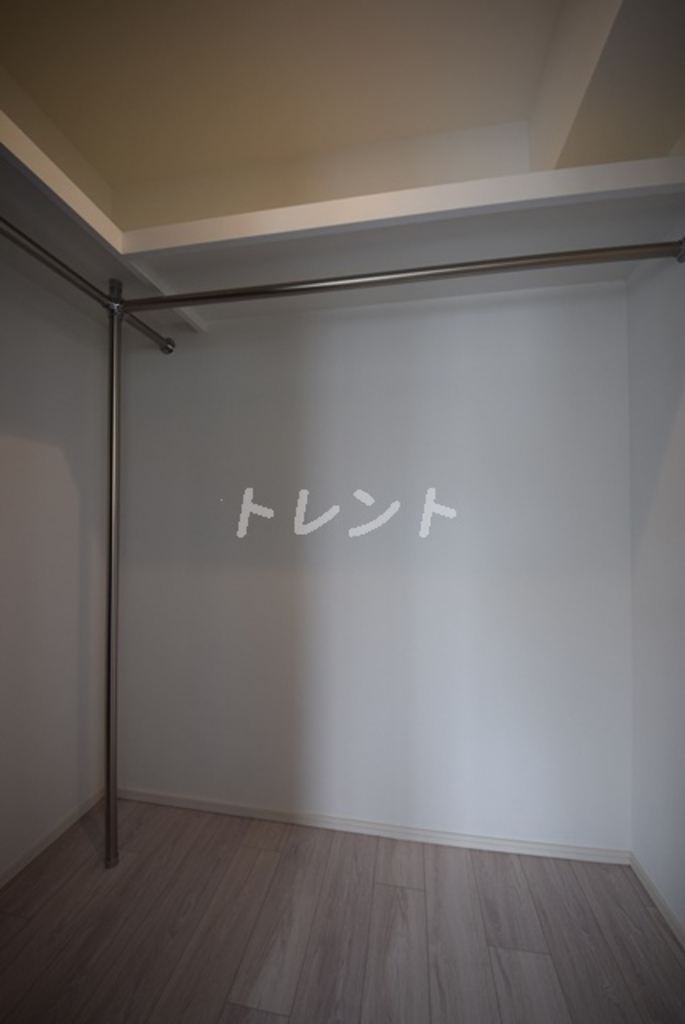 テラス文京本郷-601