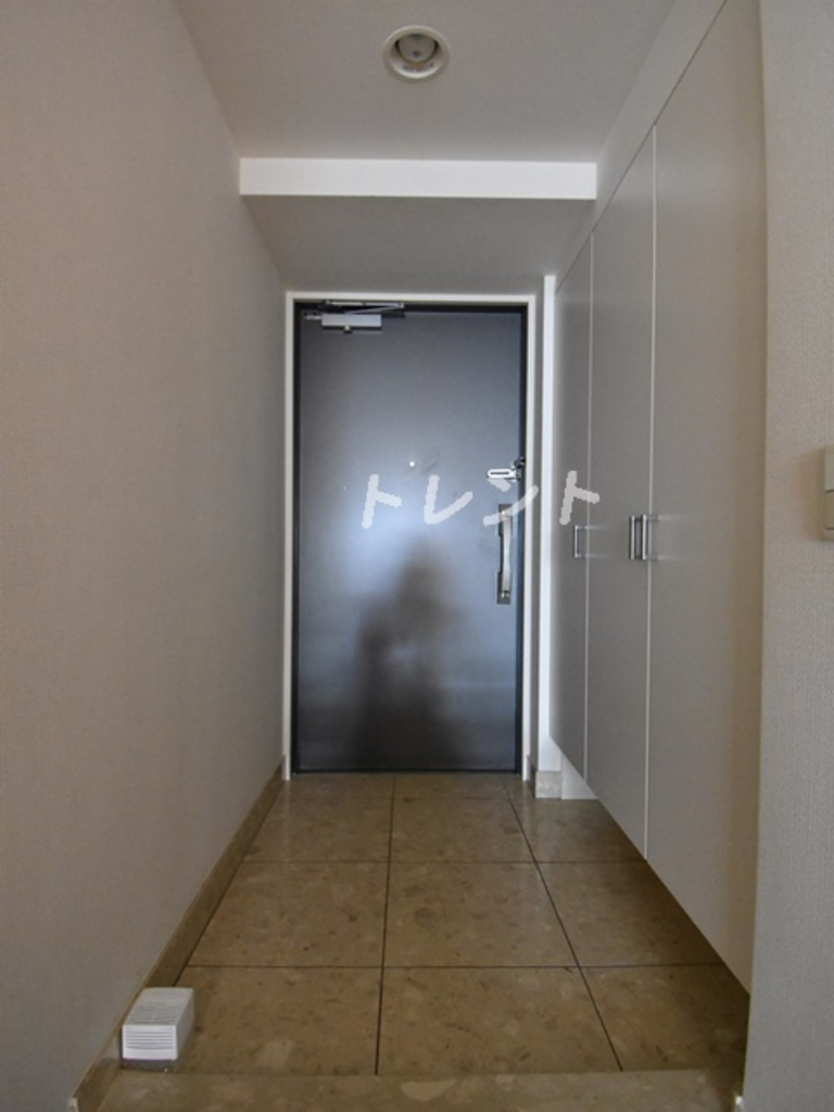 エスティメゾン豊洲レジデンス-C1107