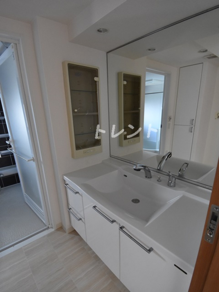 エスティメゾン豊洲レジデンス-C1107