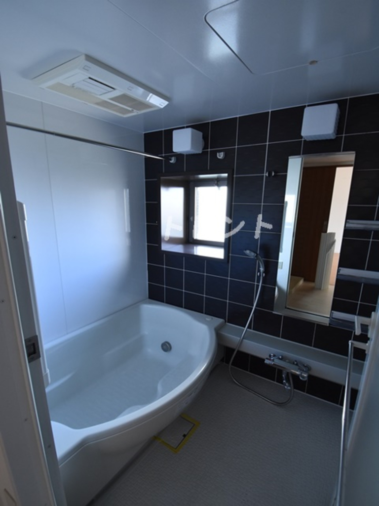 エスティメゾン豊洲レジデンス-C1107