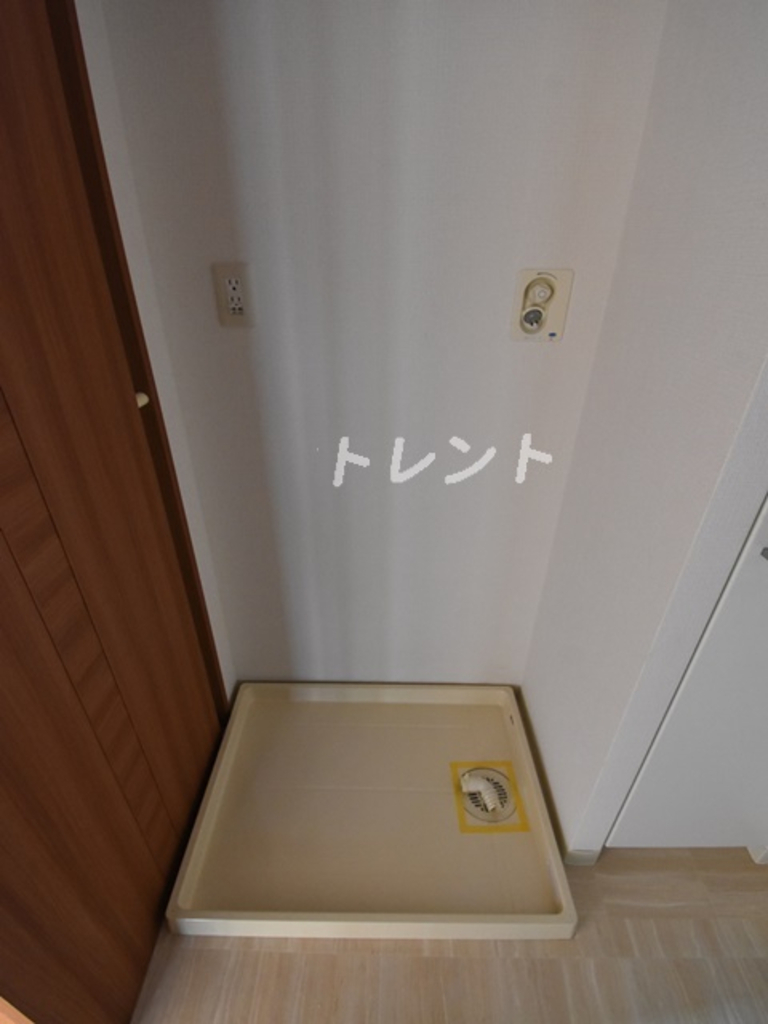 エスティメゾン豊洲レジデンス-C1107