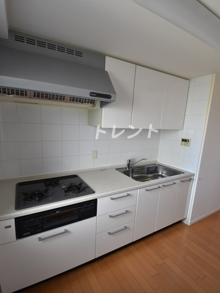 エスティメゾン豊洲レジデンス-C1107