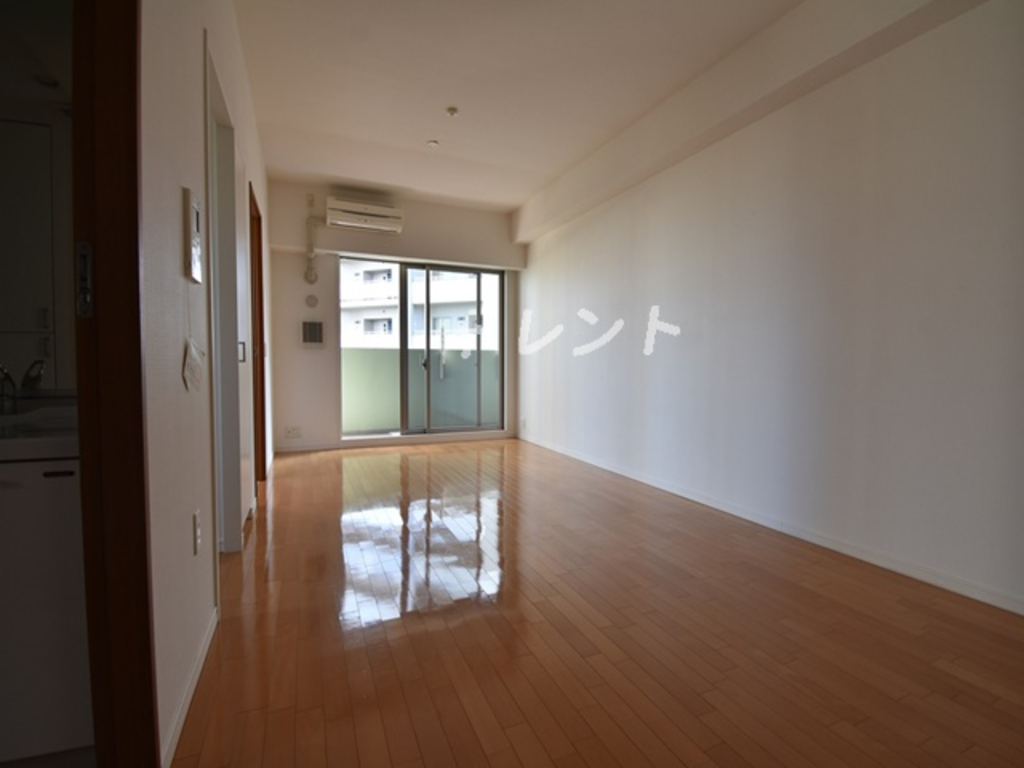 エスティメゾン豊洲レジデンス-C1107